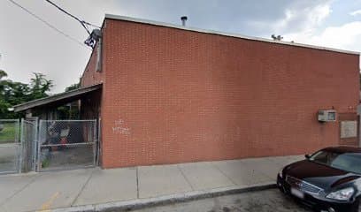 Ronchetti Chiropractic - Photo 1