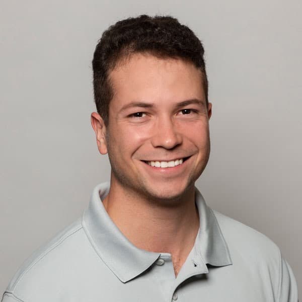 Ross Bronson, DC - Photo 1