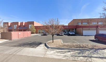 Ruben Ramirez Jr, DC - Photo 1