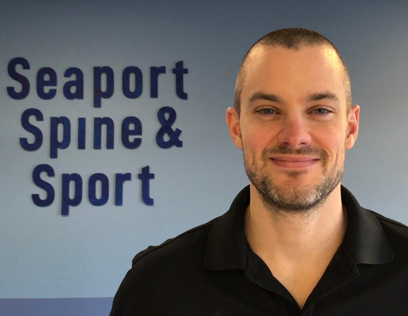 Ryan Hollien, DC - Photo 1