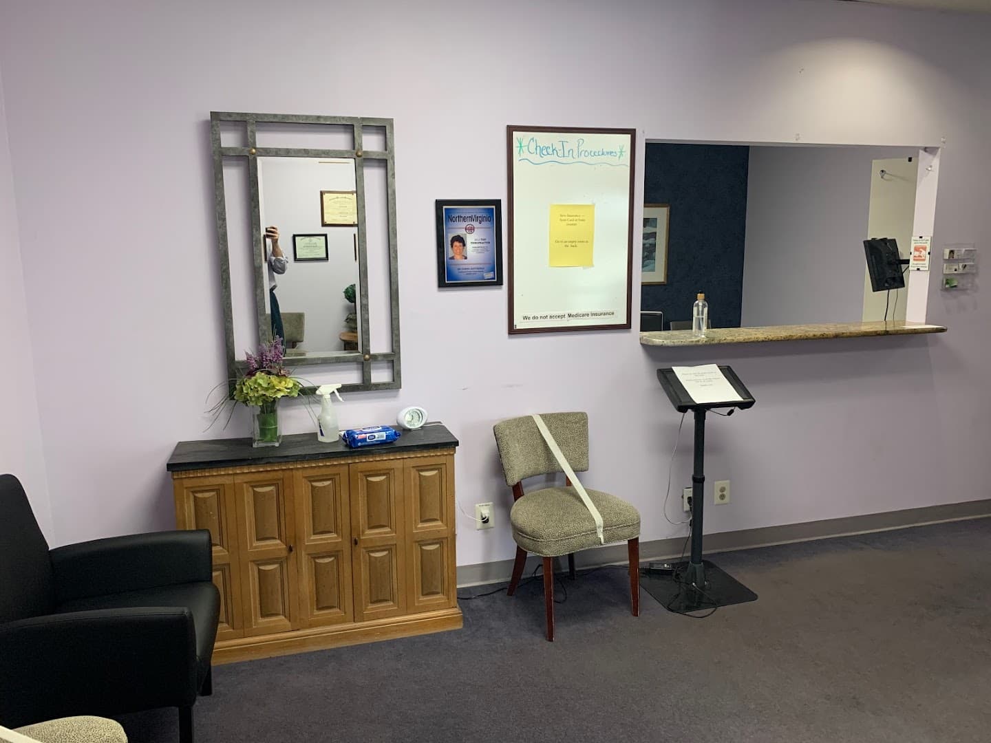 Ryan R. Stilson, DC - Photo 1