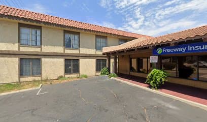 Sabeti Chiropractic - Photo 1