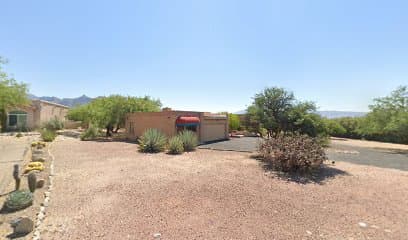 Sabino Canyon Chiropractic - Photo 1