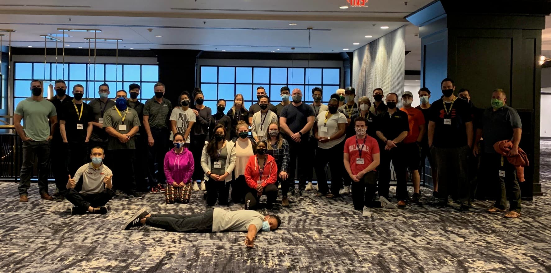 Sacramento Chiropractor - Performance Chiropractic & Sports Care - Photo 1