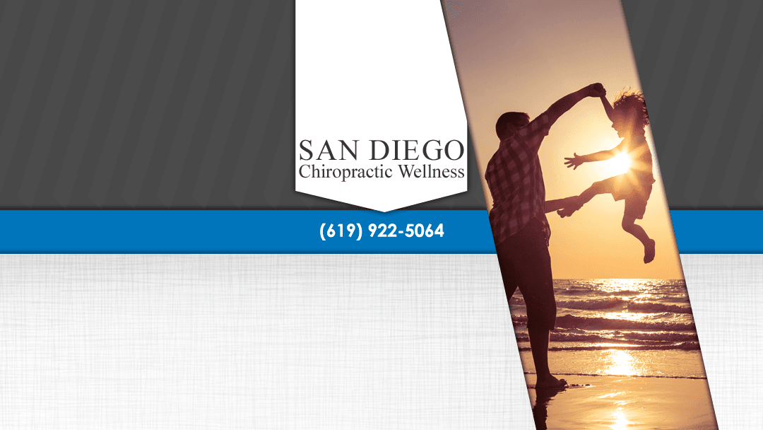 San Diego Chiropractic Wellness - Photo 1