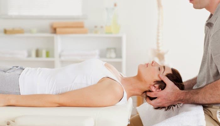 San Diego Sports & Spine - Photo 1