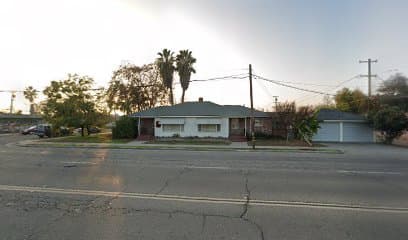 Sanders Kriste J DC - Photo 1