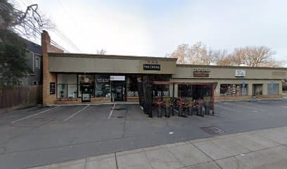 Sandy Bell, D.C. - Photo 1