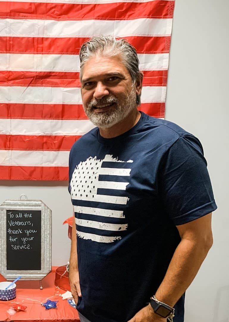 Santa Fe Chiropractic - Photo 1