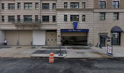 SAR Corporation DC - Photo 1