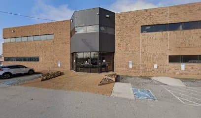 Sarah Beilke - Photo 1