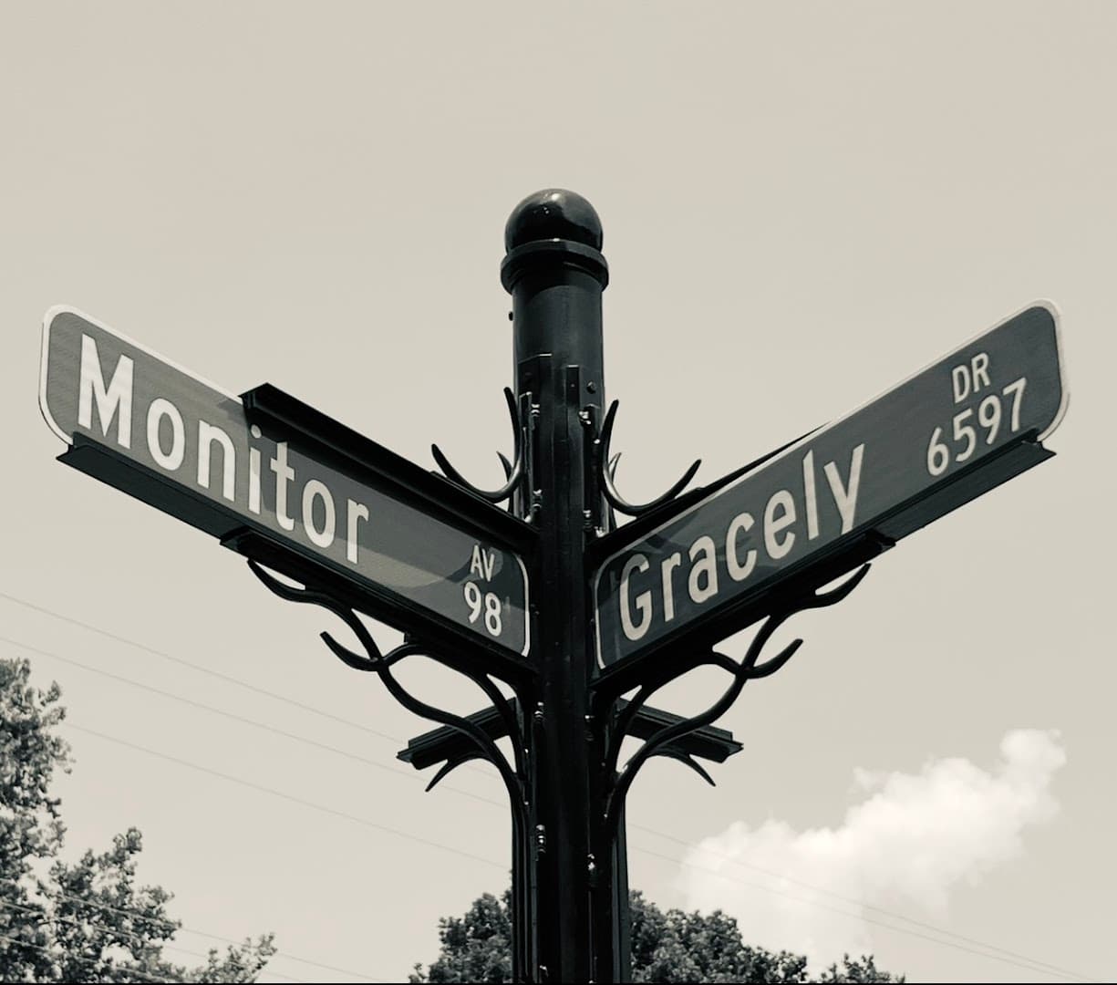 Sayler Park Chiropractic - Photo 1