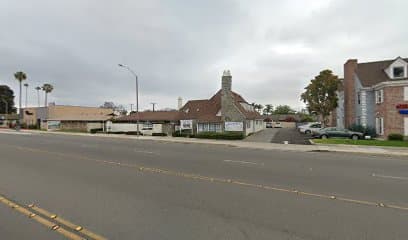 Schilstra Chiropractic - Photo 1