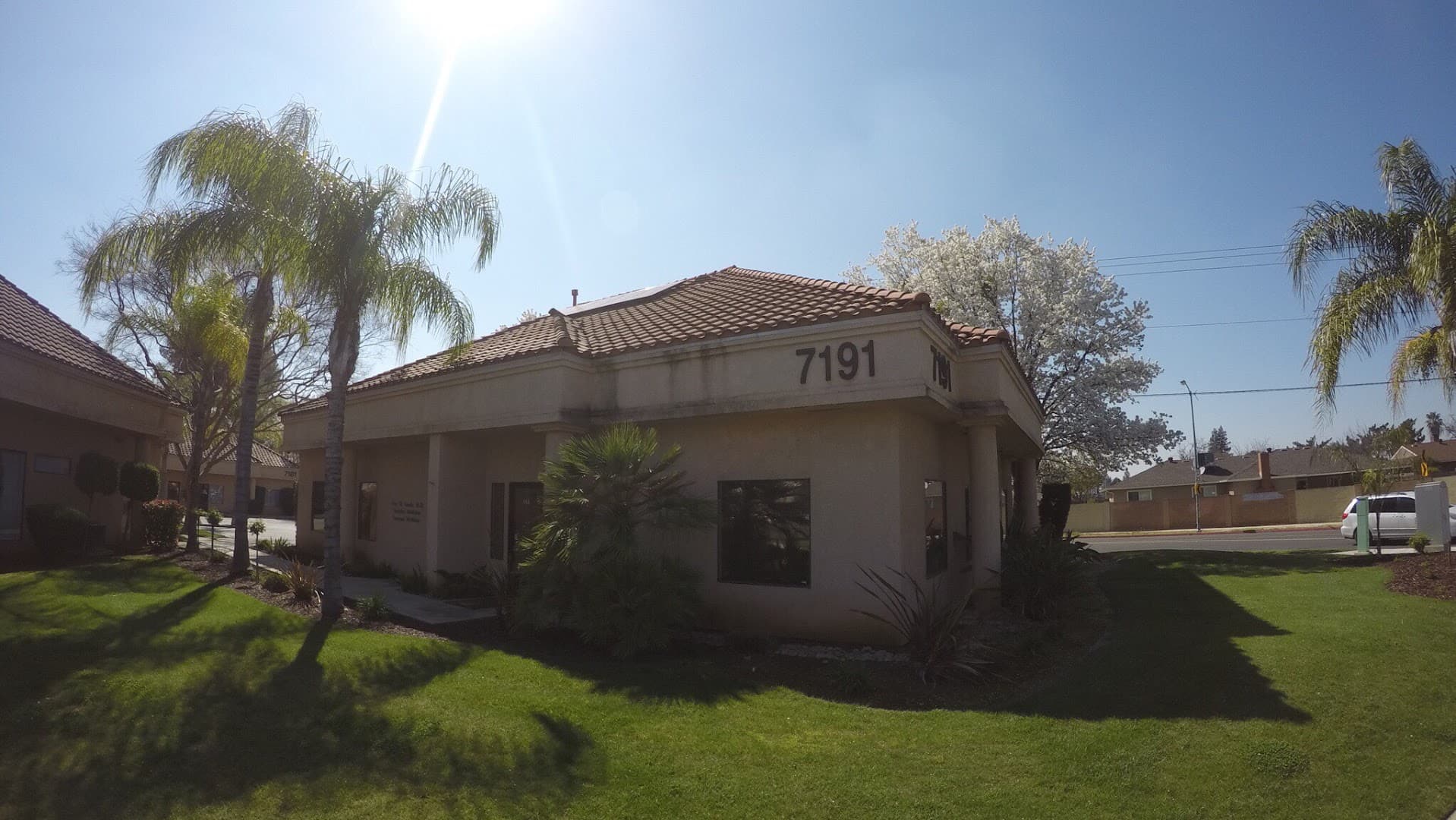 Schroeder Chiropractic Center - Photo 1