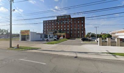 Scott' A. Gittings, DC - Photo 1