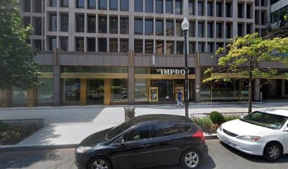 Scott Allen - Photo 1