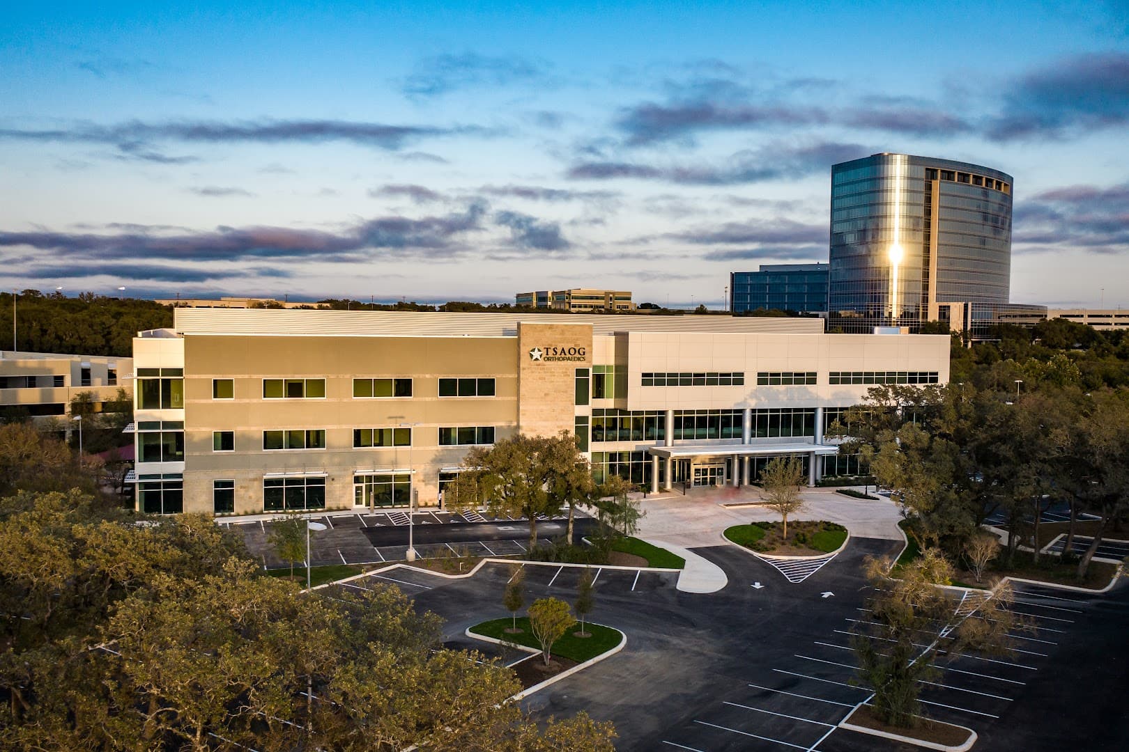 Scott R. Seidel, D.C. - Chiropractor - Photo 1