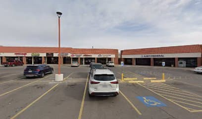 Scott S. Darling, DC - Photo 1