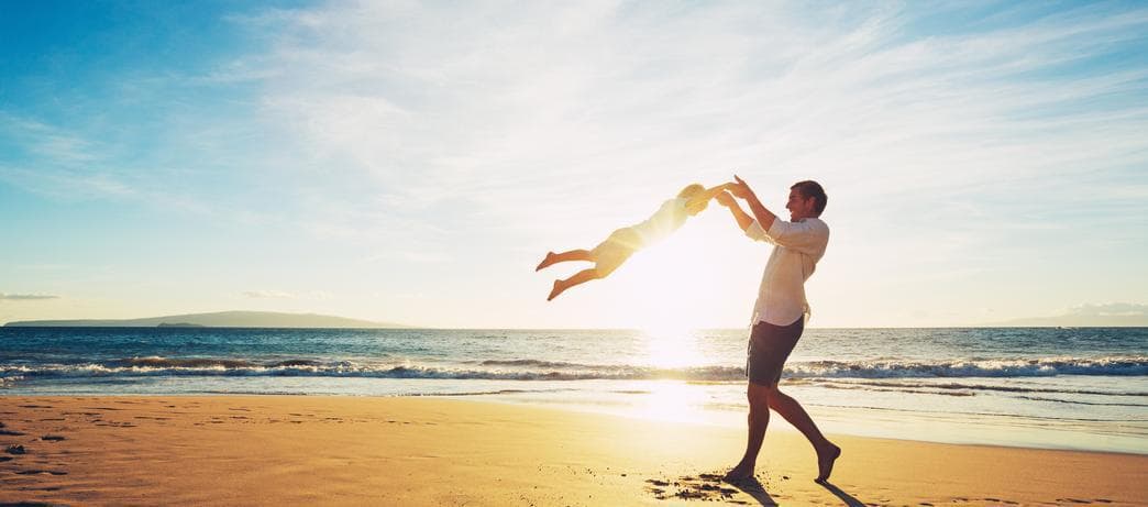 Seattle Chiropractic Spine & Injury Center - Photo 1