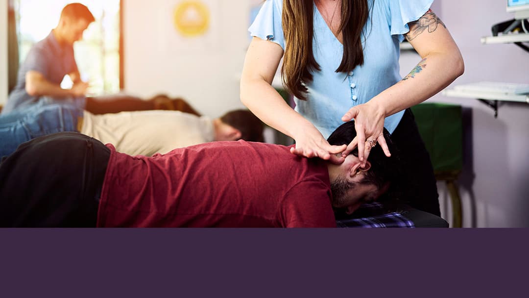 Self Unbound - Photo 1