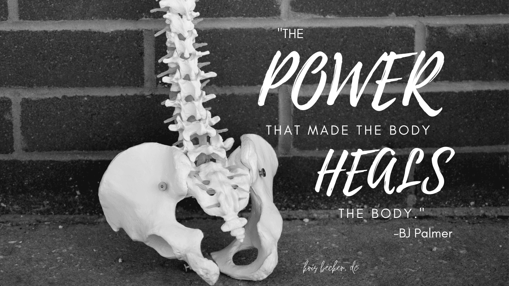 Serenity Health Ministry: A Private Health Association - Photo 1