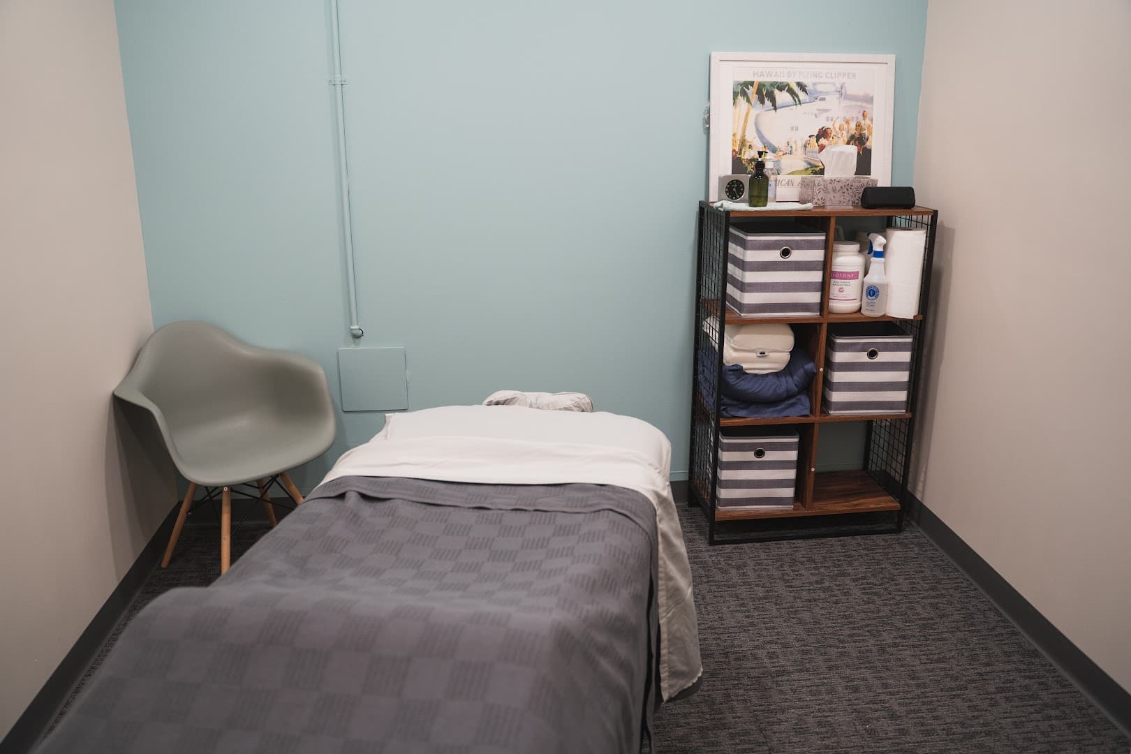 SF Custom Chiropractic - #1 Chiropractor Castro District, San Francisco - Photo 1