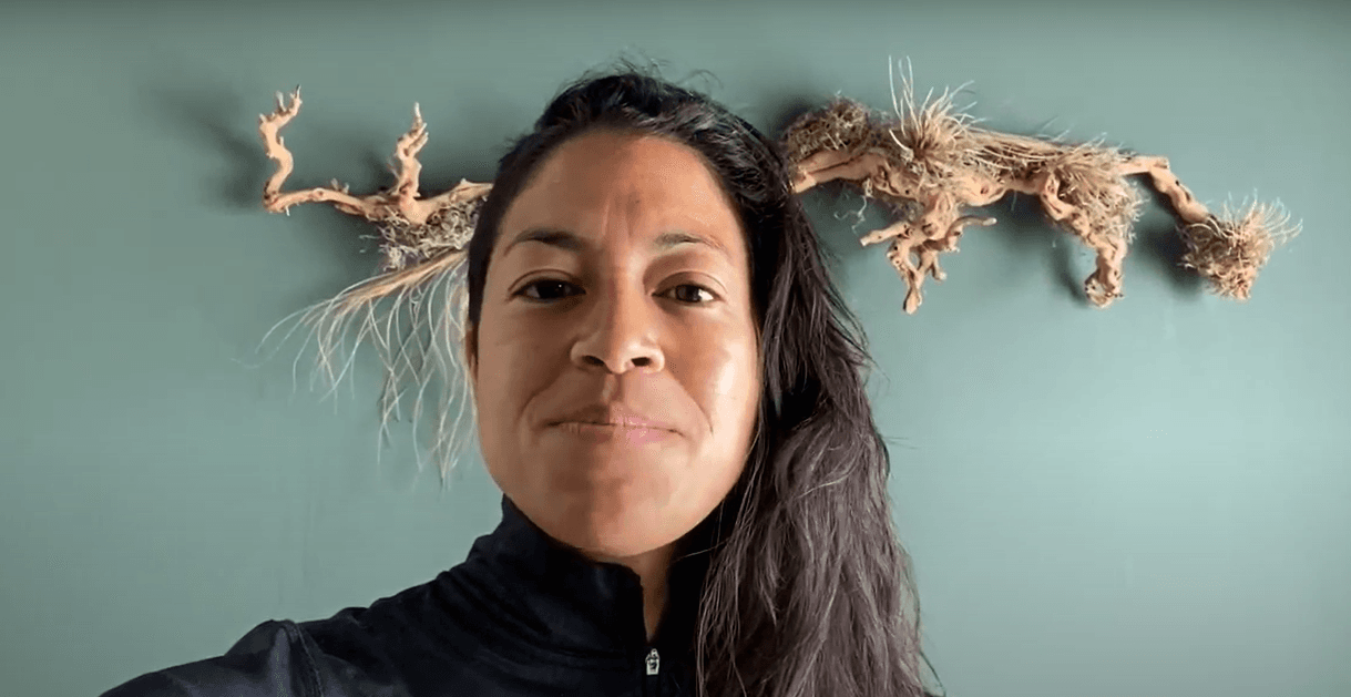 SF Upper Cervical Chiropractic - Photo 1