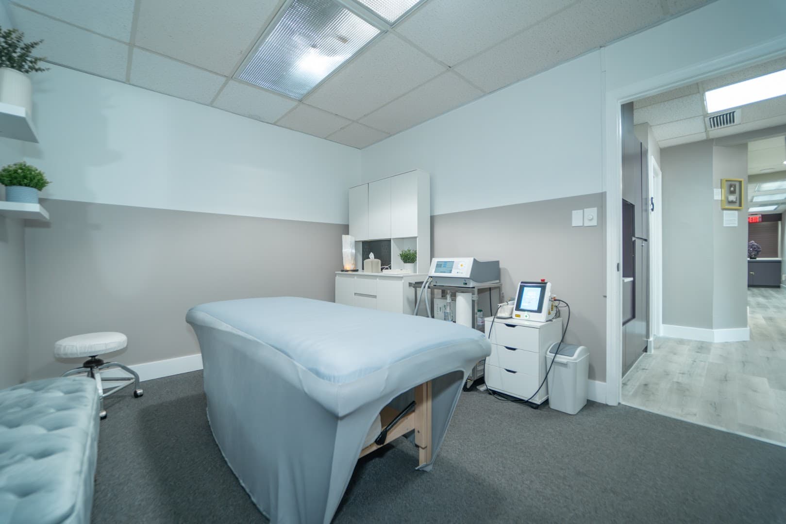 Shaker Spine & Sport Institute - Photo 1