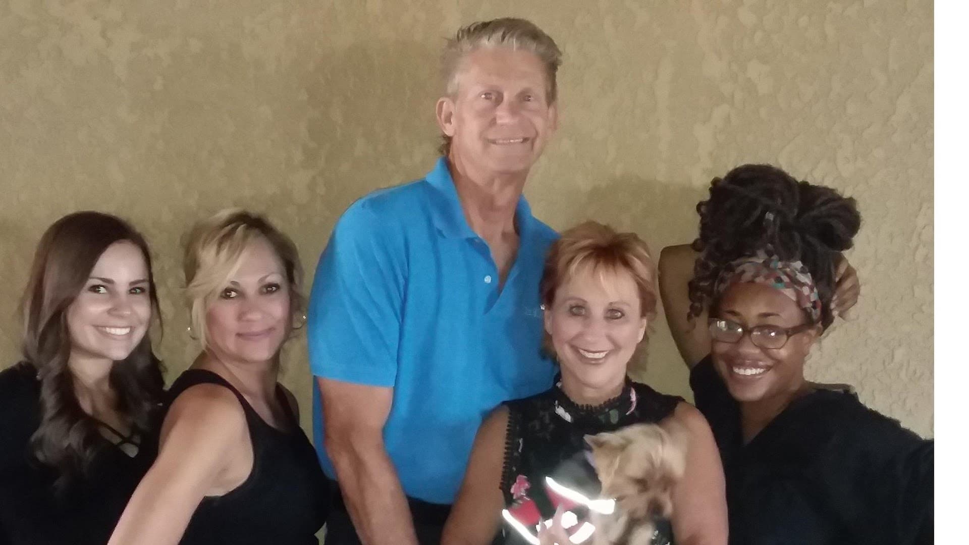 Shaw Noel L DC - Photo 1