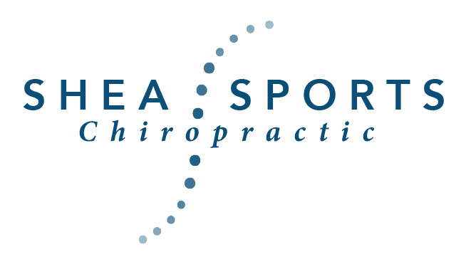 Shea Sports Chiropractic - Photo 1