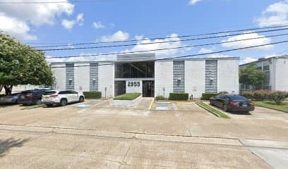 Sheila Cavanaugh Chiropractic, LLC - Photo 1