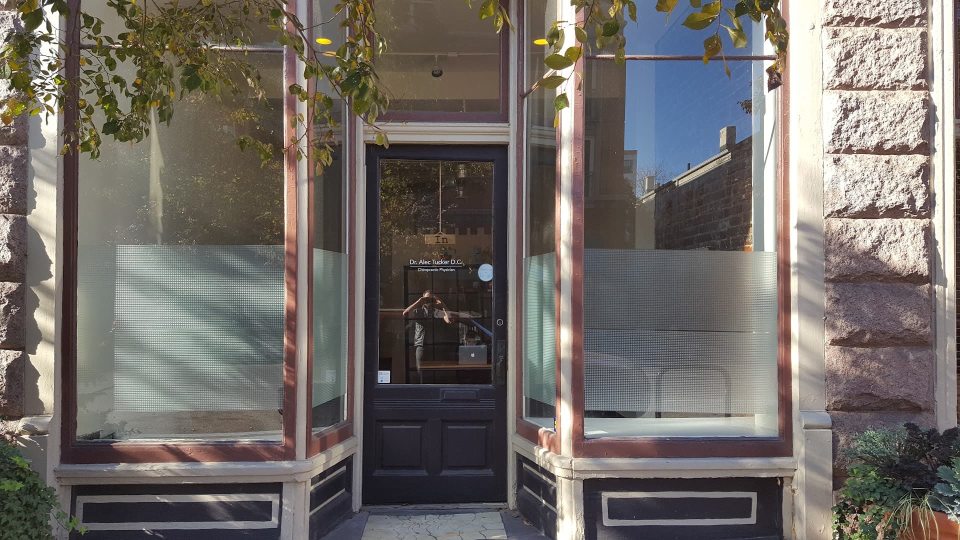 Shift Chiropractic Wellness - Photo 1