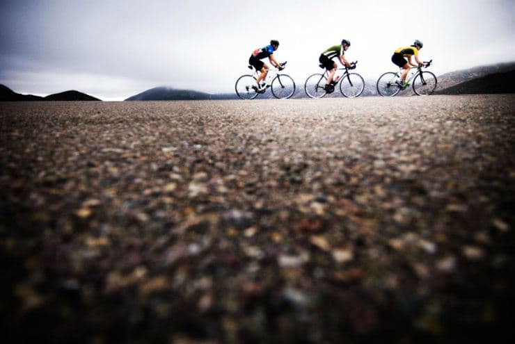 Shiu Chiropractic - Photo 1