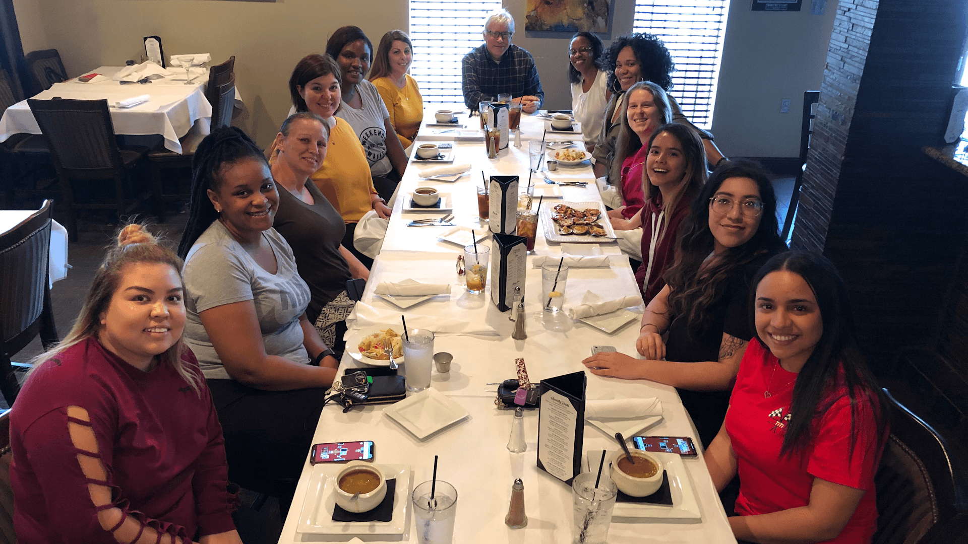 Shoemaker Chiropractic - Photo 1