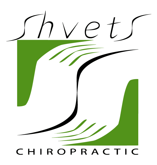 Shvets Chiropractic - Photo 1