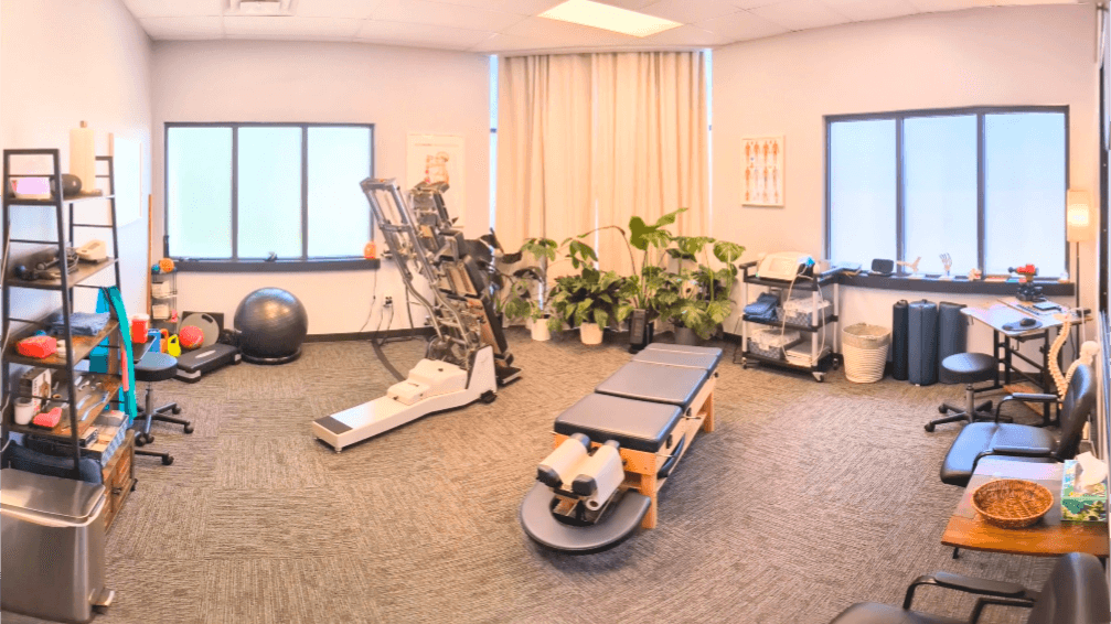 Silver Creek Chiropractic- Shockwave, High Intensity PEMF Therapy, Dry Needling, & Graston - Photo 1