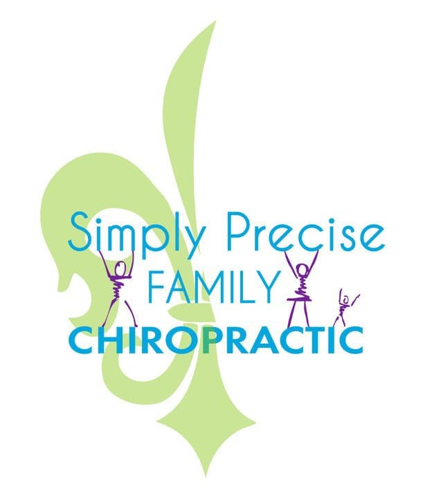 Simply Precise Family Chiropractic - Photo 1