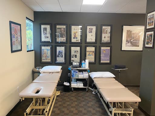 Singh Chiropractors and Rehabilitation | Pain Management | Medical Group Anaheim Hills - Photo 1