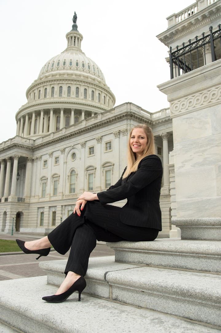 SJ Chiropractic - Photo 1