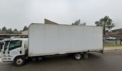 Smallie Chiropractic: Kaiser Christel DC - Photo 1