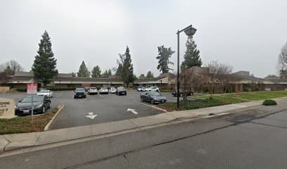 Smallie Chiropractic - Photo 1