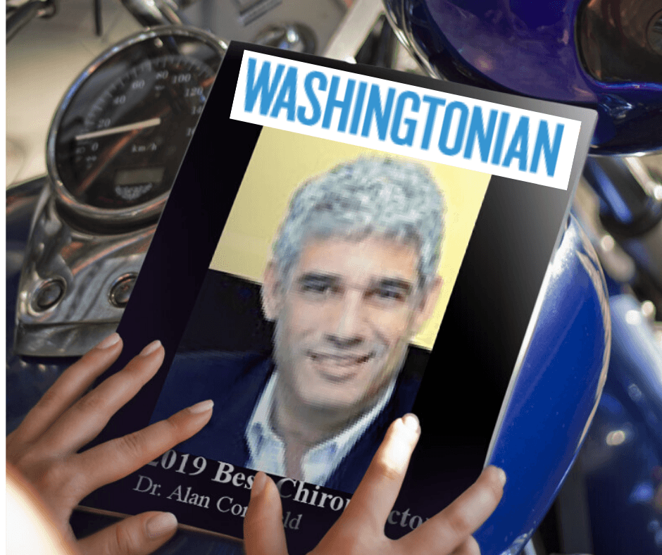 Smart Medical & Rehab Therapy - Washington, DC - Photo 1