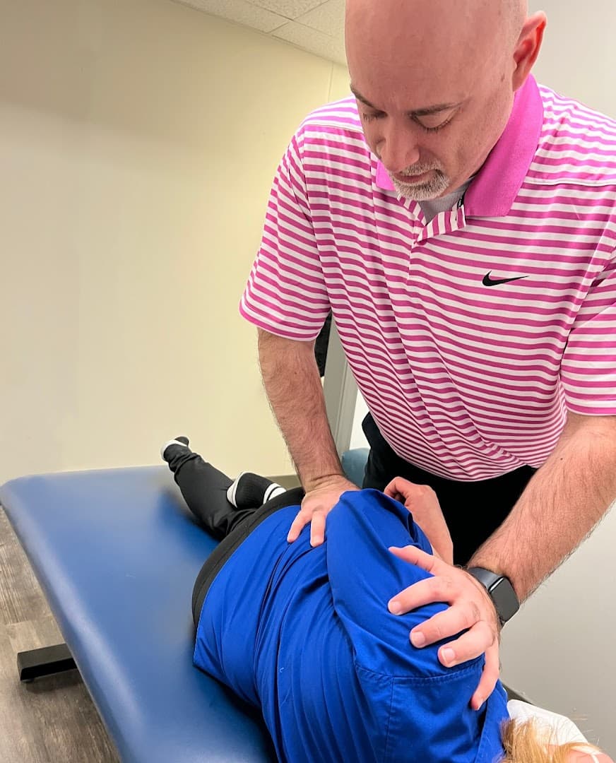 Smart Pain Solutions - Photo 1