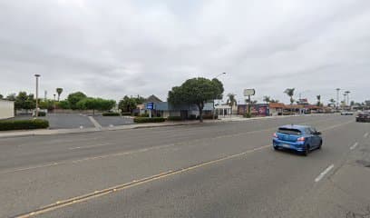 Smith Chiropractic - Photo 1