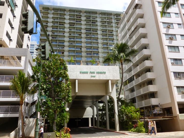 Smith Family Wellness - Photo 1