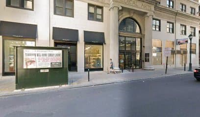 Snyder Chiropractic - Photo 1