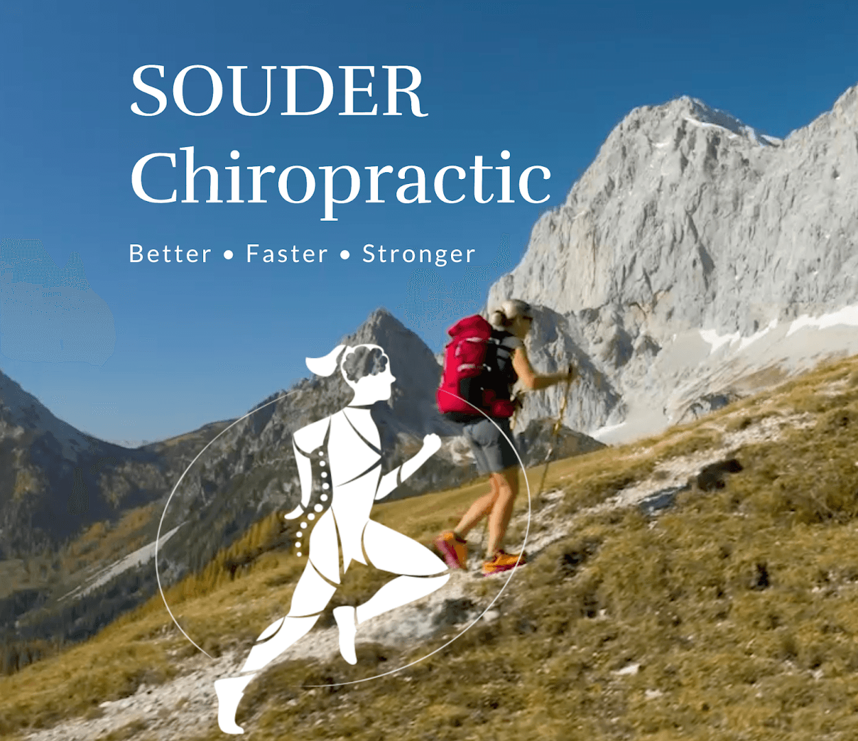 Souder Chiropractic - Photo 1