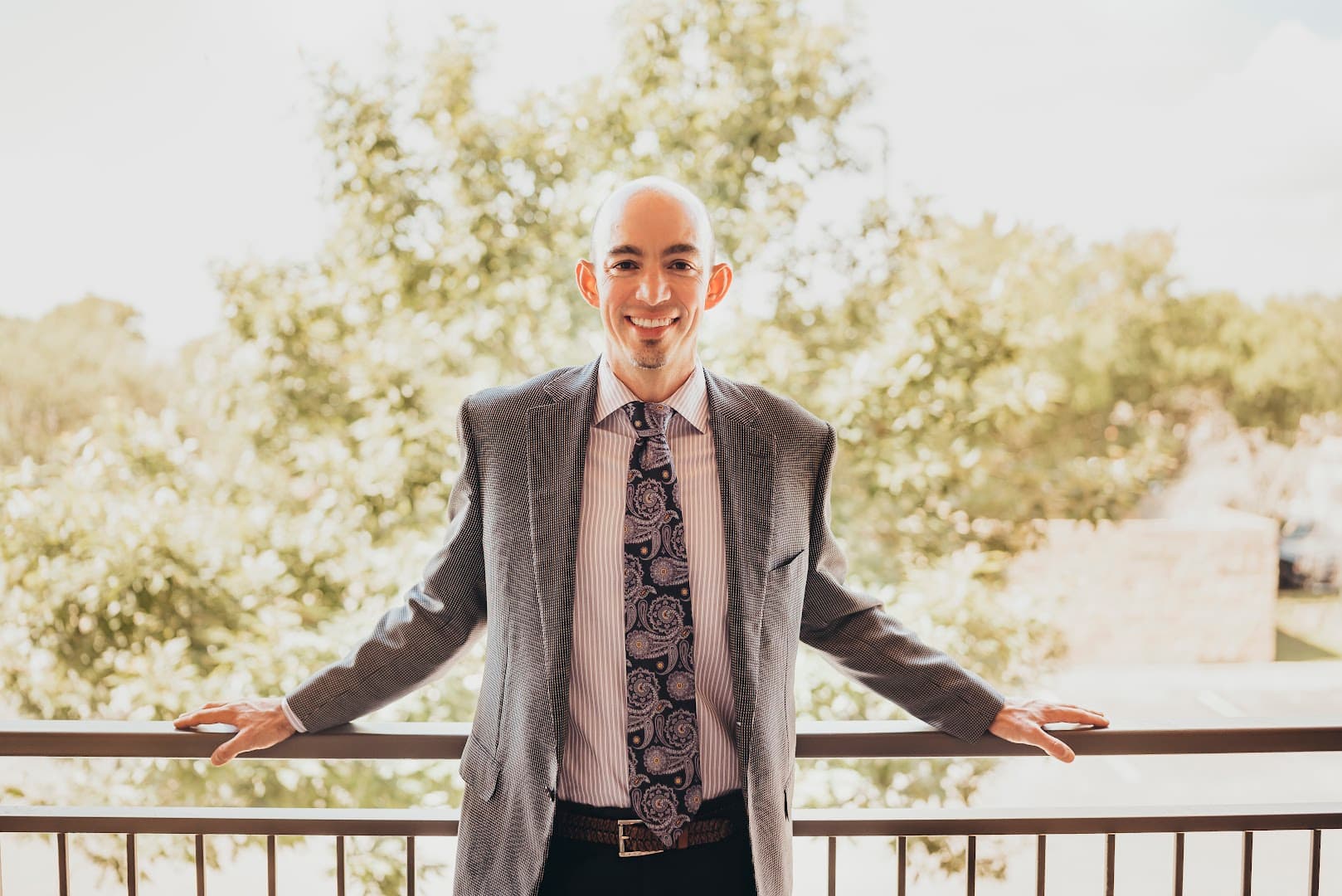 South Austin Chiro - Photo 1