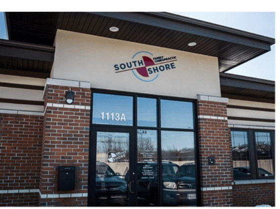 South Shore Family Chiropractic - Photo 1