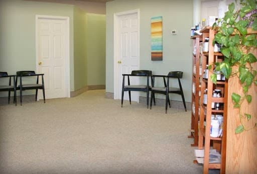 South St. Paul Family Chiropractic - Photo 1